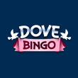 Dove Bingo