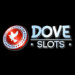 Dove Slots