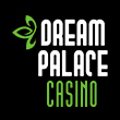 Dream Palace Casino