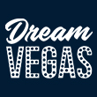 Dream Vegas