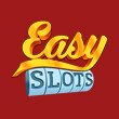 Easy Slots