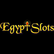 Egypt Slots