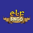 Elf Bingo