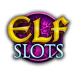 Elf Slots