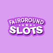 Fair Ground Slots