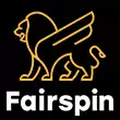 Fairspin
