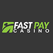 Fastpay Casino