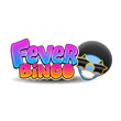 Fever Bingo
