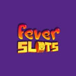 Fever Slots
