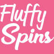 Fluffy Spins