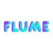 Flume Casino