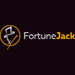 FortuneJack