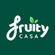 Fruity Casa