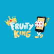 Fruity King