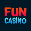 Fun Casino
