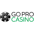GoPro Casino