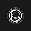 Grosvenor