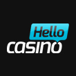 Hello Casino