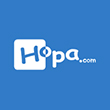 Hopa