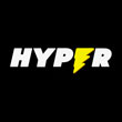 Hyper Casino