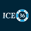 ICE36
