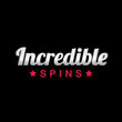 Incredible Spin