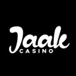 Jaak Casino