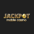 Jackpot Mobile Casino