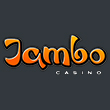 Jambo Casino