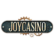 Joycasino