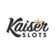 Kaiser Slots