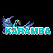 Karamba