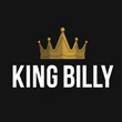 King Billy Casino