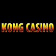 Kong Casino