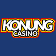 Konung Casino