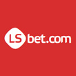 LSbet