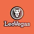 LeoVegas