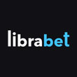 LibraBet