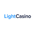 Light Casino