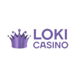 Loki