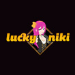 Lucky Niki