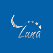 Luna Casino