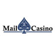 Mail Casino
