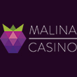 Malina Casino