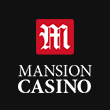 Mansion Casino