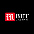 MansionBet Vegas