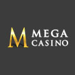 Mega Casino