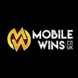 Mobile Wins