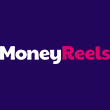 Money Reels