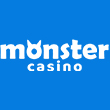 Monster Casino